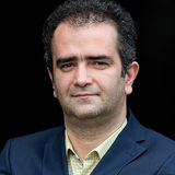 انتقال پایتخت از تهران؛ دیدگاهی از منظر جغرافیا و توسعه