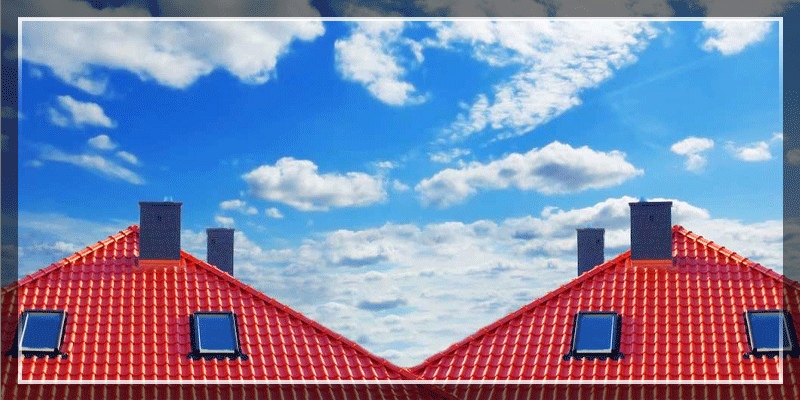 مزایای استفاده از ورق رنگی