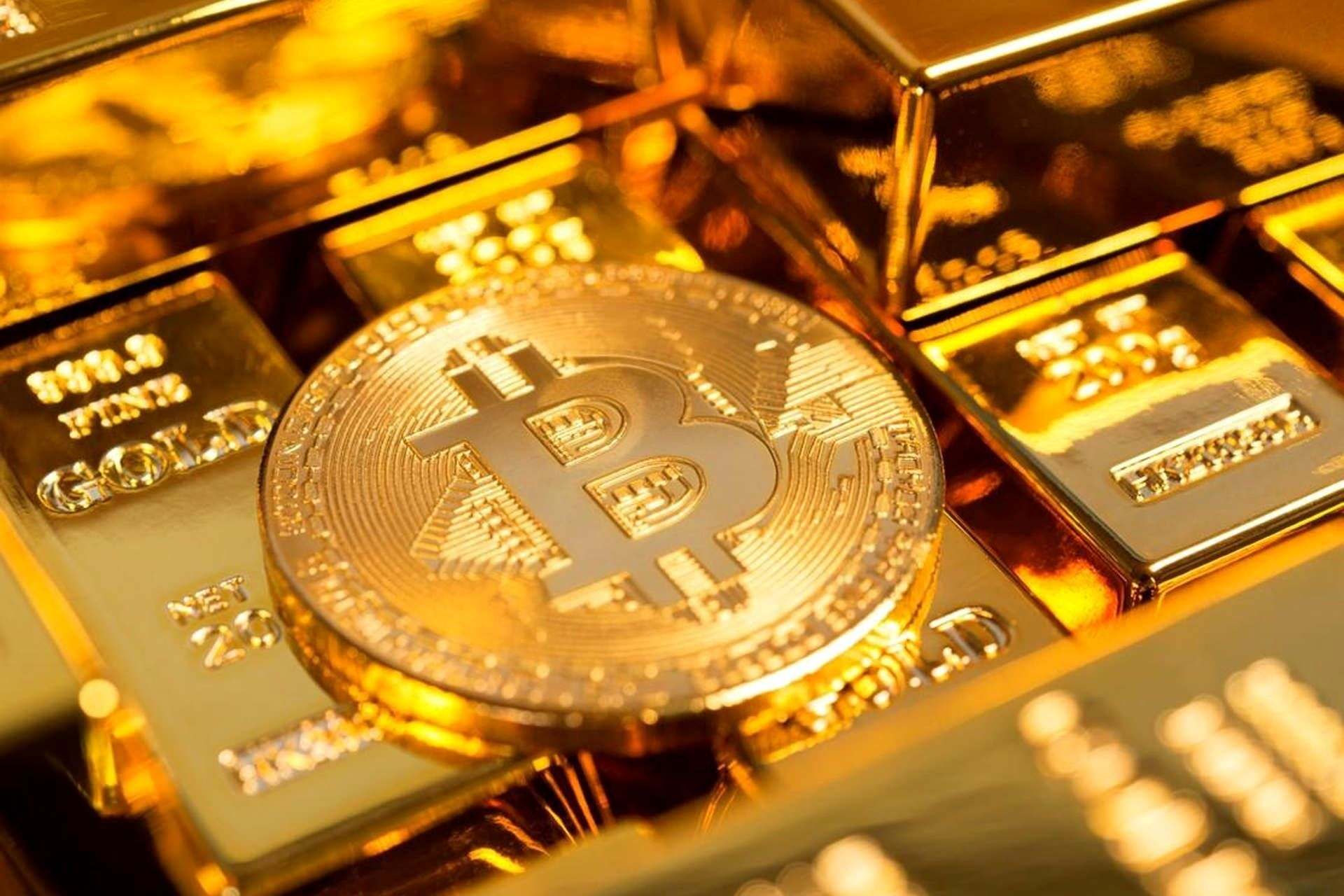 سناریوهای پیش بینی قیمت بیت کوین