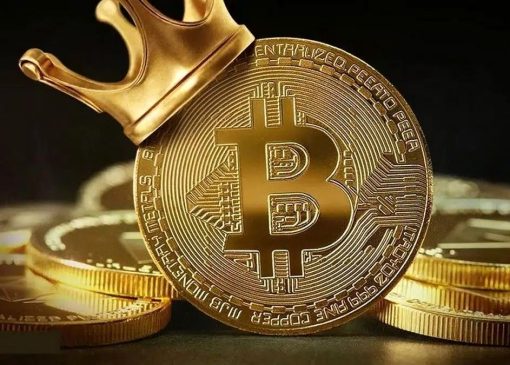 پیش بینی قیمت بیت کوین تا پایان 2025