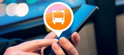 خرید اینترنتی بلیط اتوبوس کرمانشاه تهران
