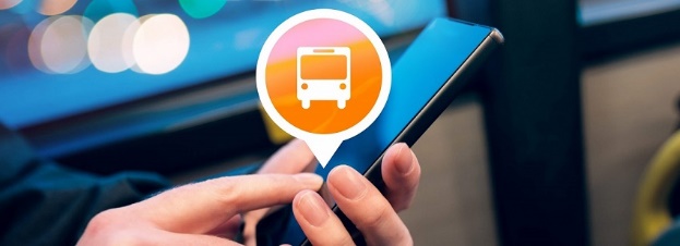 خرید اینترنتی بلیط اتوبوس کرمانشاه تهران