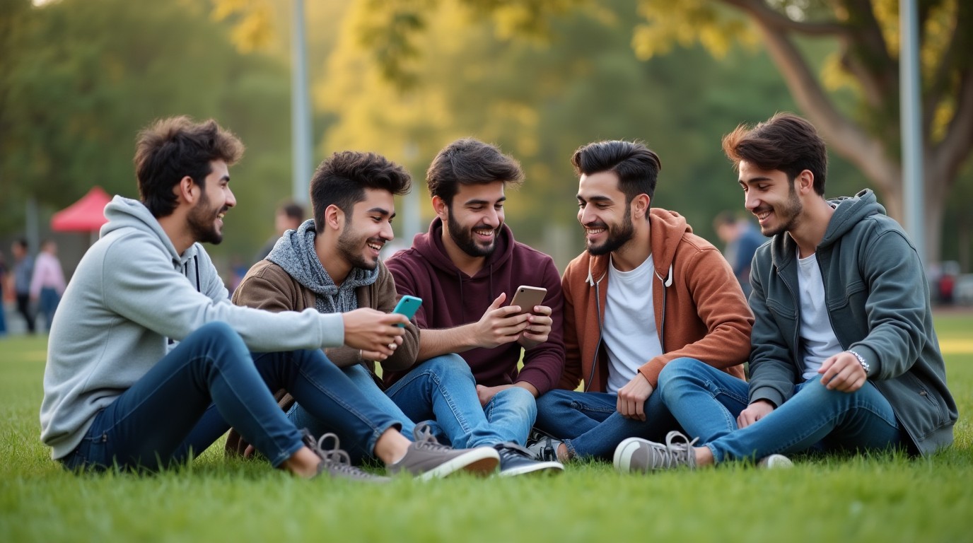 چرا این اشتباه مهلک است؟