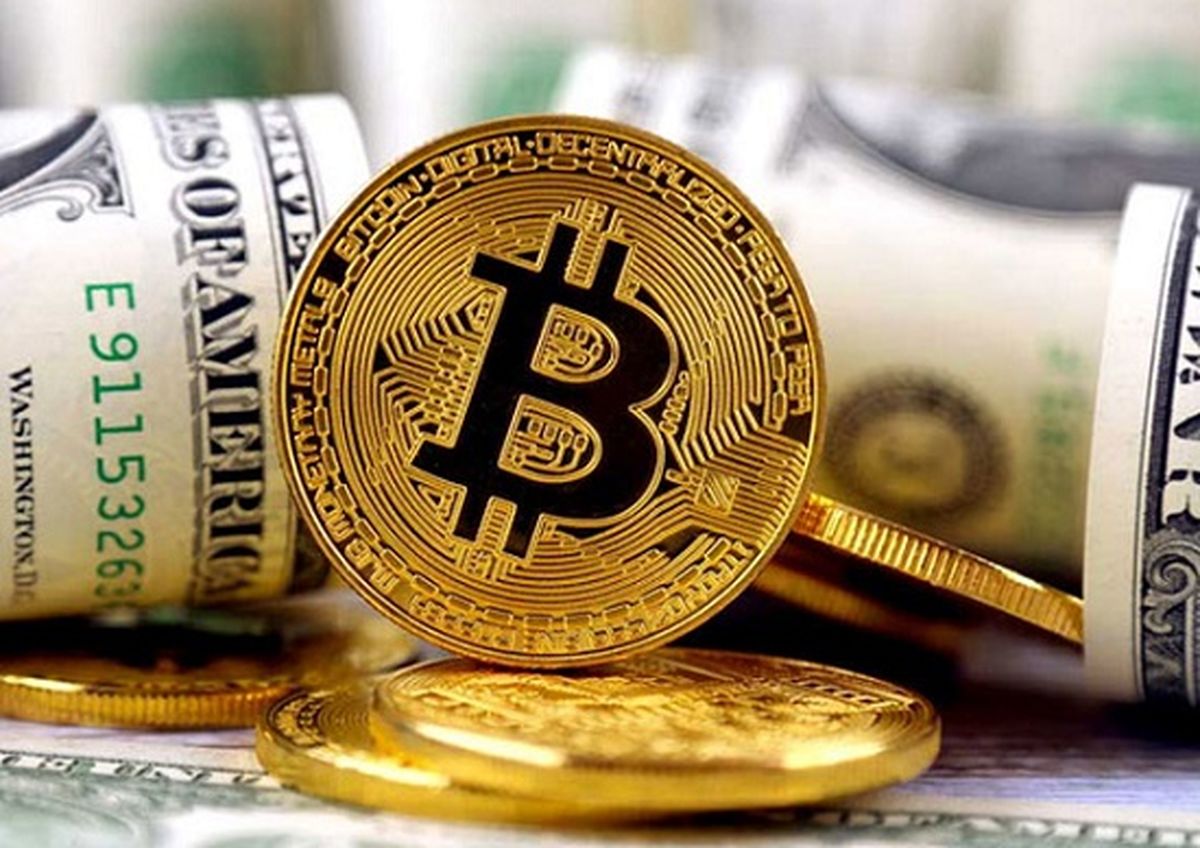 عوامل موثر بر خرید و فروش بیت کوین