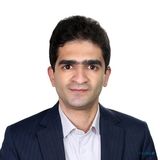 شهرداری جایی در ستاد بازسازی ندارد