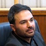 موتور گرانی خودرو روشن شد؟