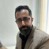 نتیجه ۳ دهه بی‌اعتنایی به مقررات ساخت‌وساز