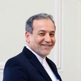 واگن‌های چینی در راه پایتخت