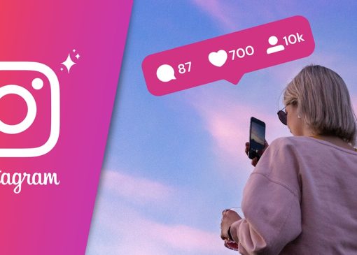 روش‌های جذب فالوور ارگانیک و تاثیر خرید فالوور اینستاگرام