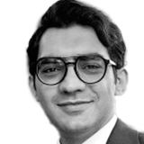 بازسازی در سایه بی‌اعتمادی؛ شهرداری چقدر آماده است؟