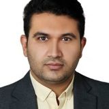 راننده اتوبوس مرگ کیست؟