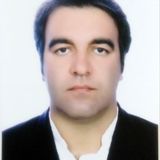 نقش دولت در سکونت مهاجران دوره بحران