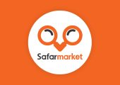 سفرمارکت