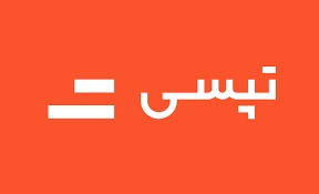 تپسی برای ایفون