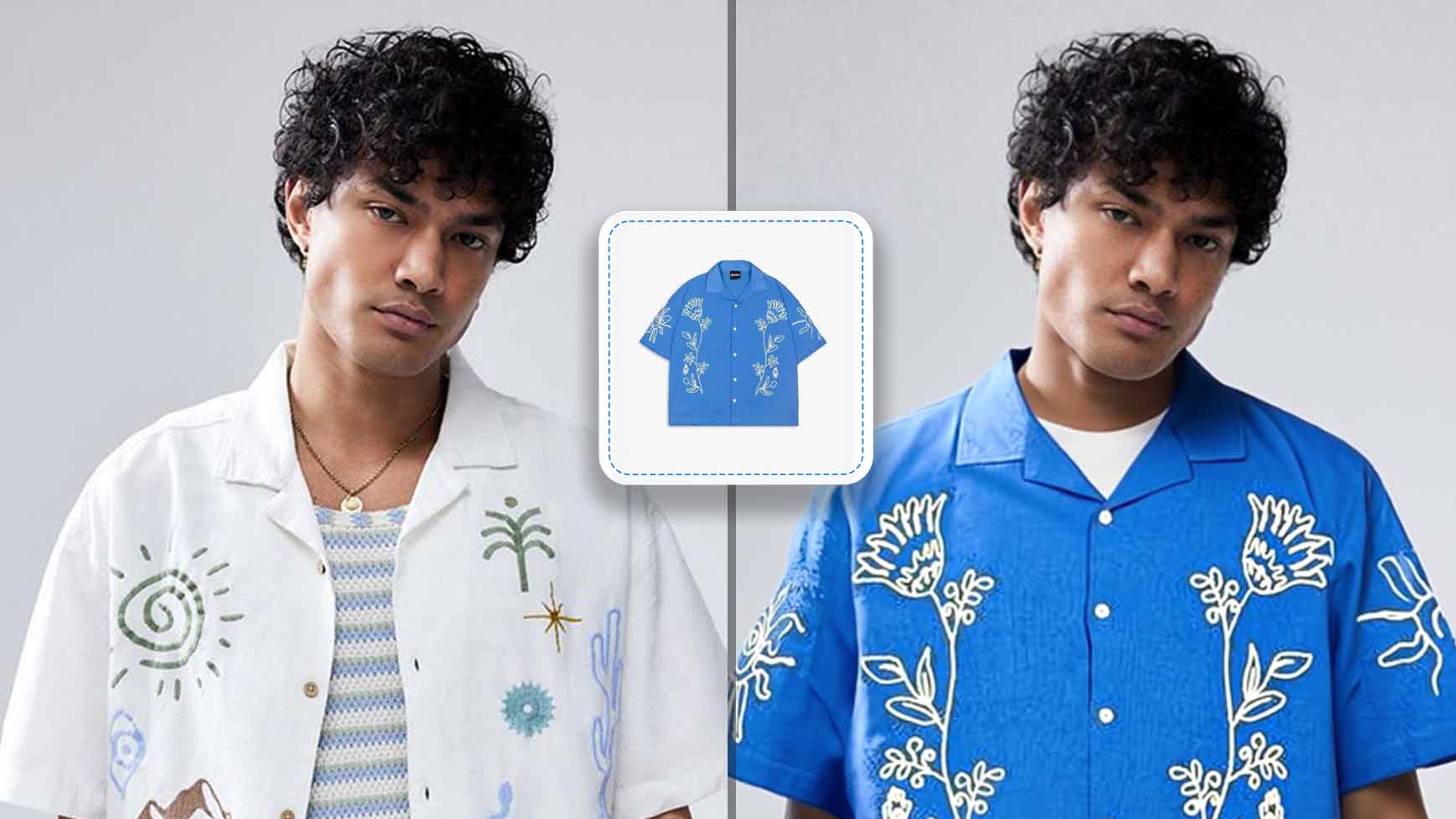 هوش مصنوعی ایرانی هوشران؛ از تولید و ادیت عکس تا ویدئو هوش مصنوعی ایرانی هوشران؛ از تولید و ادیت عکس تا ویدئو