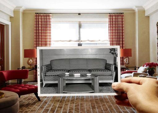 مدیریت هزینه خانواده: از خرید هوشمند تا تعمیر وسایل خانه