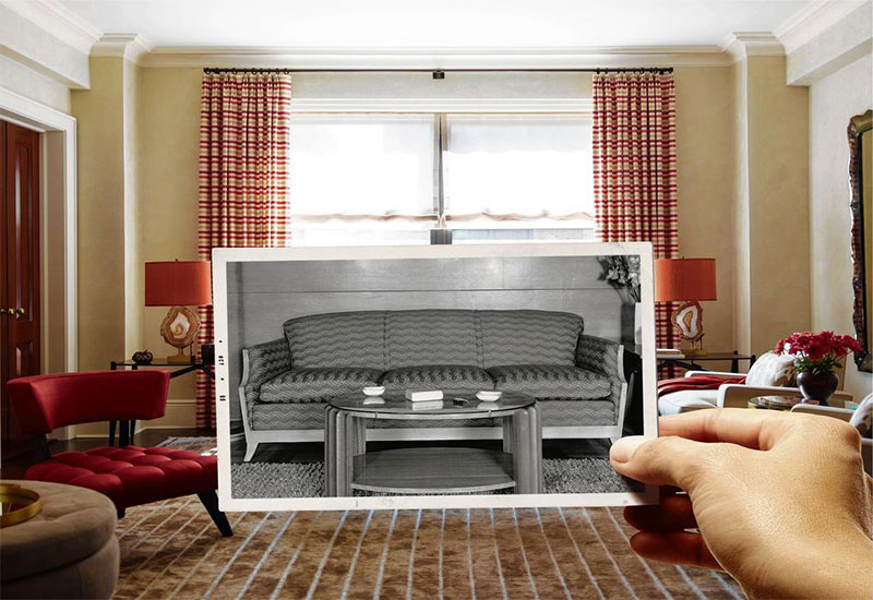 مدیریت هزینه خانواده: از خرید هوشمند تا تعمیر وسایل خانه مدیریت هزینه خانواده: از خرید هوشمند تا تعمیر وسایل خانه