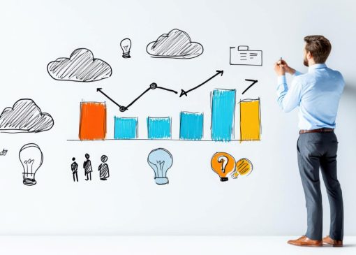 سیستم‌سازی کسب‌وکار چیست و چرا آینده سازمان‌ها به آن وابسته است؟