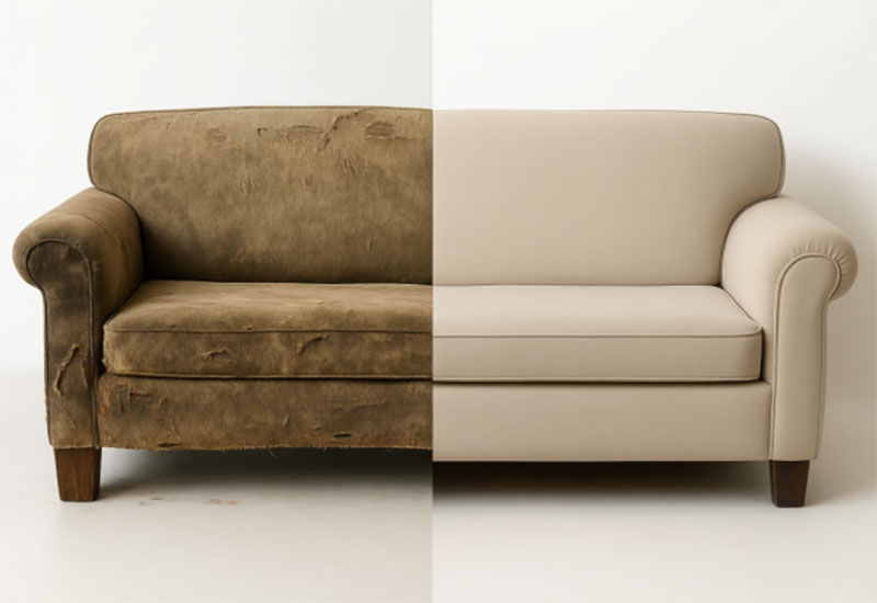 مدیریت هزینه خانواده: از خرید هوشمند تا تعمیر وسایل خانه نگهداری از وسایل خانه برای کاهش هزینه خانواده