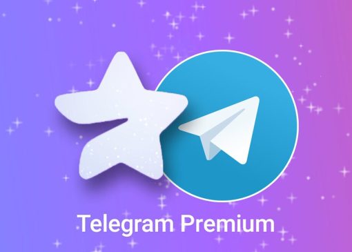 معماری پیشرفته و عملکرد سریع