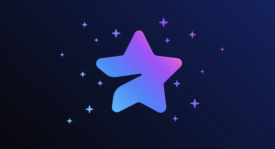 تحلیل تکنولوژی پشت تلگرام پرمیوم؛ چگونه این نسخه تجربه کاربری را متحول میکند؟ نوآوری و آینده تلگرام پرمیوم