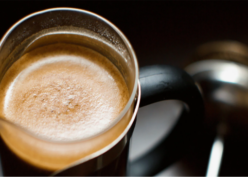 معرفی انواع قهوه عربیکا و راهنمای انتخاب بهترین قهوه عربیکا برای مصرف خانگی و کافه‌ها