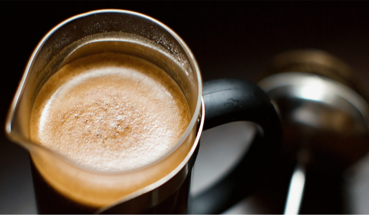 معرفی انواع قهوه عربیکا و راهنمای انتخاب بهترین قهوه عربیکا برای مصرف خانگی و کافهها معرفی انواع قهوه عربیکا و راهنمای انتخاب بهترین قهوه عربیکا برای مصرف خانگی و کافهها