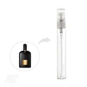 tomford-blackorkid perfume