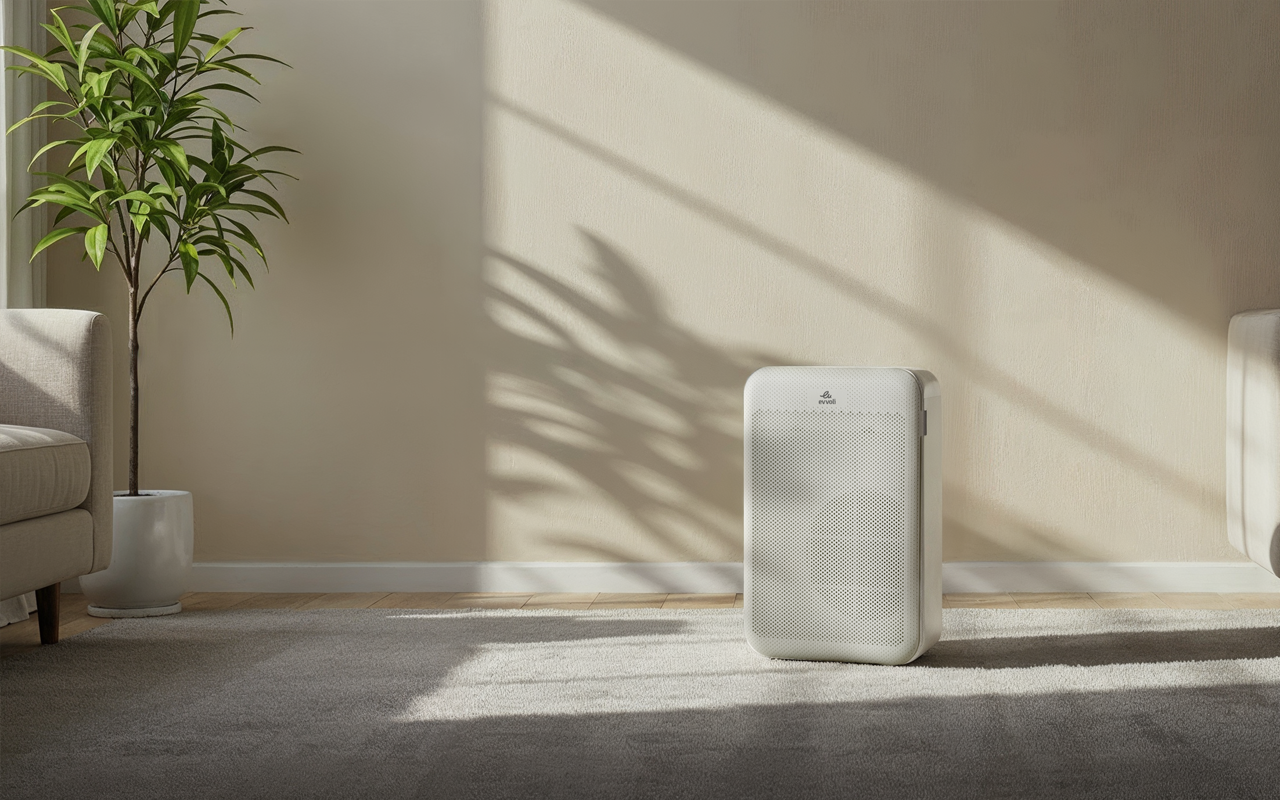 ایوولی، زندگی به سبک ایتالیایی ایوولی ایتالیا