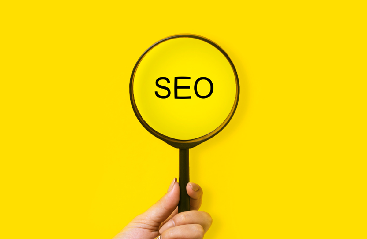 تاثیر سئو بر درآمد کسبوکارها (با مثالهای واقعی) مثالهای واقعی از تاثیر سئو بر درآمد کسبوکارها