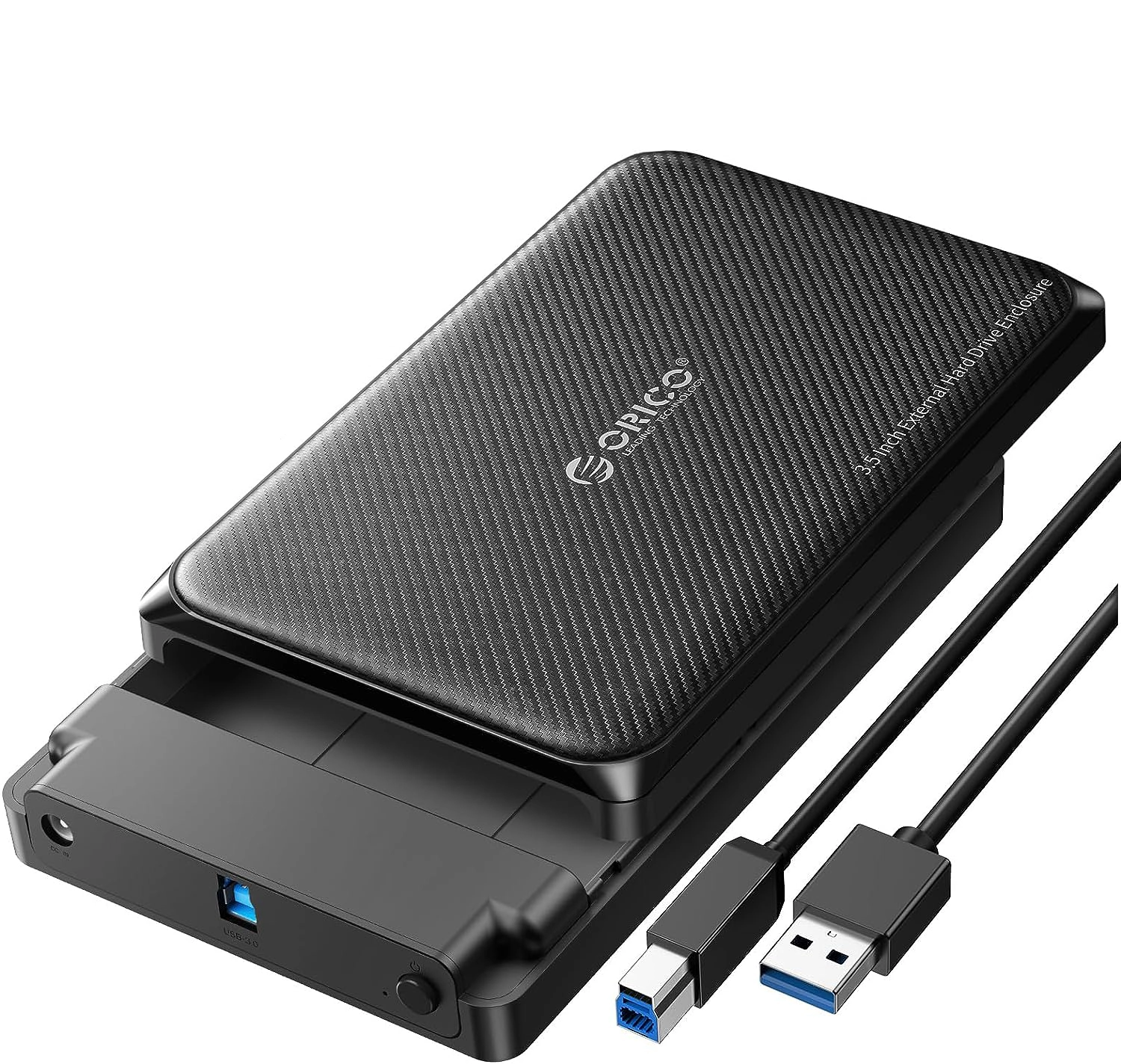 بهترین باکس تبدیل هارد اینترنال به اکسترنال: انتخابی کلیدی برای حرفهایها بهترین باکس تبدیل هارد اینترنال به اکسترنال: انتخابی کلیدی برای حرفهایها