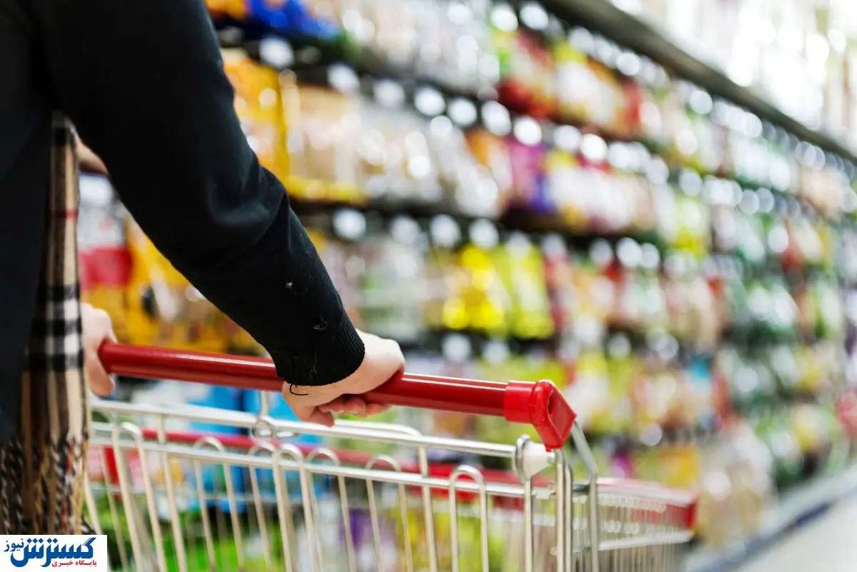 آخرین خبر از نحوه پرداخت کالابرگ جدید؛ موعد آبان نزدیک است