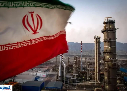 اعتراف آمریکا درباره ایران جنجالی شد