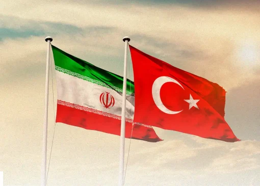 خنجر آمریکا با دست همسایه به جان ایران خورد | گرگ در لباس میش ؟