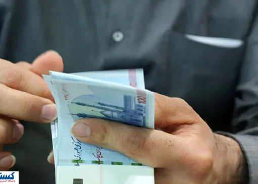 دولت به قولش عمل کرد ؛ واریزی تازه به حساب ۱۴ و نیم میلیون ایرانی