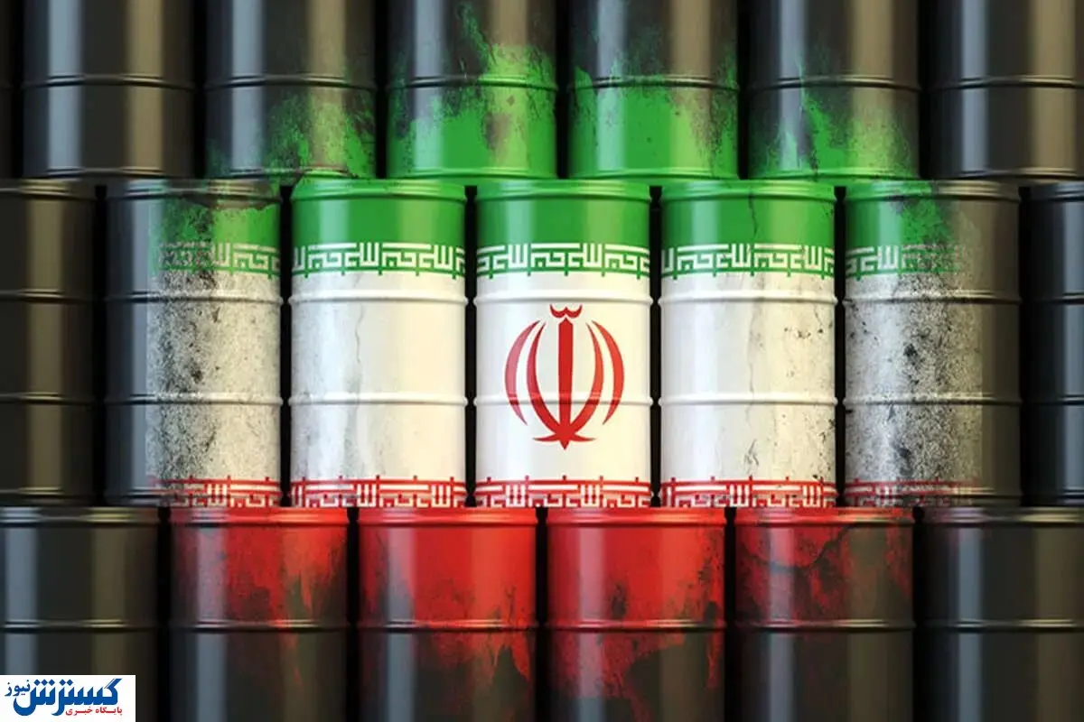 شاهکار تحسین برانگیز دولت پزشکیان | رکورد تاریخی برای اقتصاد کشور