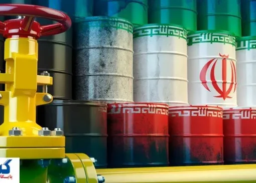 محل خرج درآمد نفتی ایران افشا شد