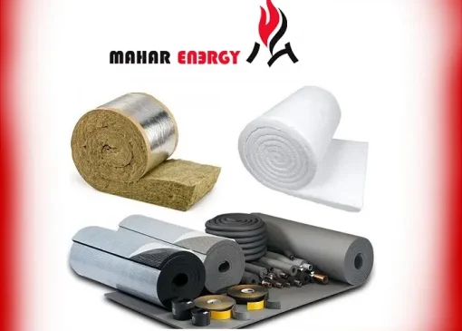 موثرترین روش بهینه سازی انرژی