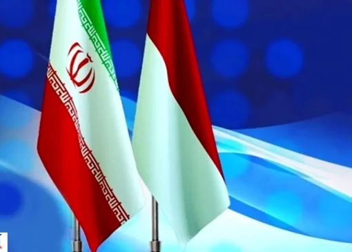 هم پیمان آمریکا دست کمک به سوی ایران دراز کرد