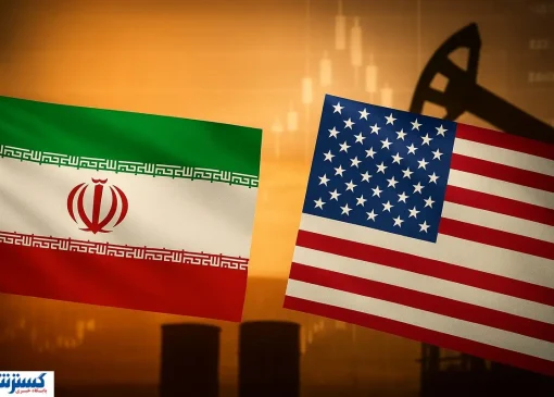 پاسخ دندان شکن ایران به آمریکا؛ چین سپر آهنین تهران مقابل اروپا شد