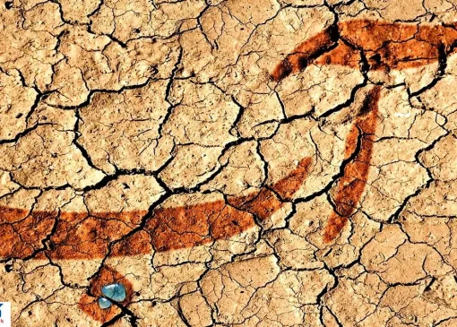 پایان دوران بی‌تفاوتی؛ تغییرات بزرگ در راه است