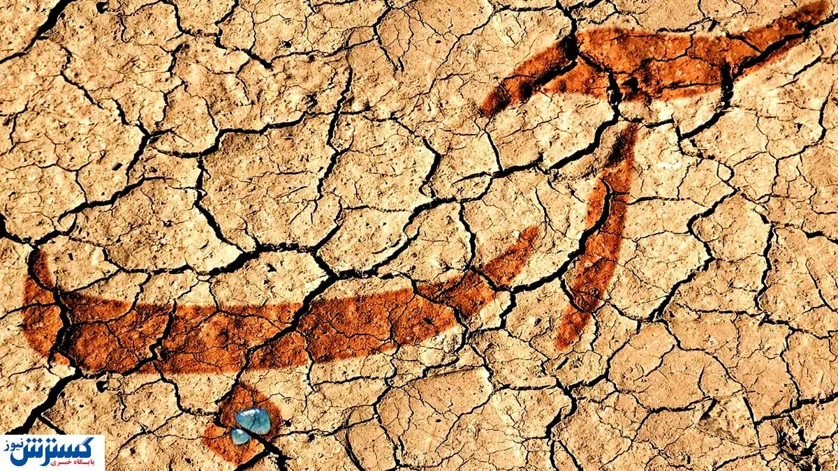 پایان دوران بی‌تفاوتی؛ تغییرات بزرگ در راه است