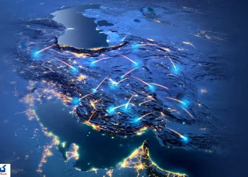 ۳ کشف بزرگ در دل خاک و دریا؛ ایران روی گنج خوابیده بود