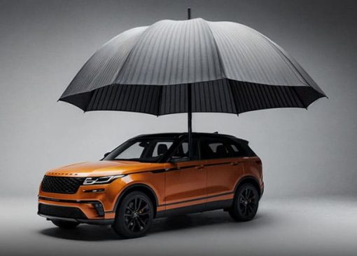 از صفر تا صد معامله، در حضور شما، راهکار خودرو۴۵ در شفاف‌سازی