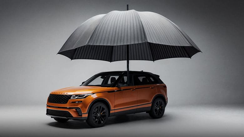 از صفر تا صد معامله، در حضور شما، راهکار خودرو۴۵ در شفافسازی از صفر تا صد معامله، در حضور شما، راهکار خودرو۴۵ در شفافسازی