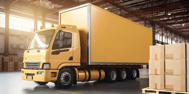 بیسته بندی حرفه ای در اتوبار تهران