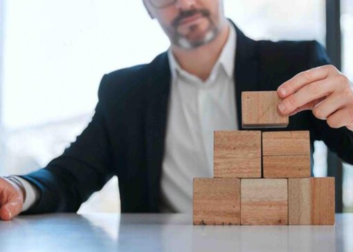 راهنمای ساختن یک کسب‌وکار شخصی سودآور