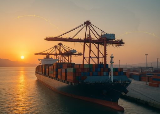 کابوتاژ چیست؟‌ قوانین، 4 مزیت و 2 کاربرد در گمرک ایران