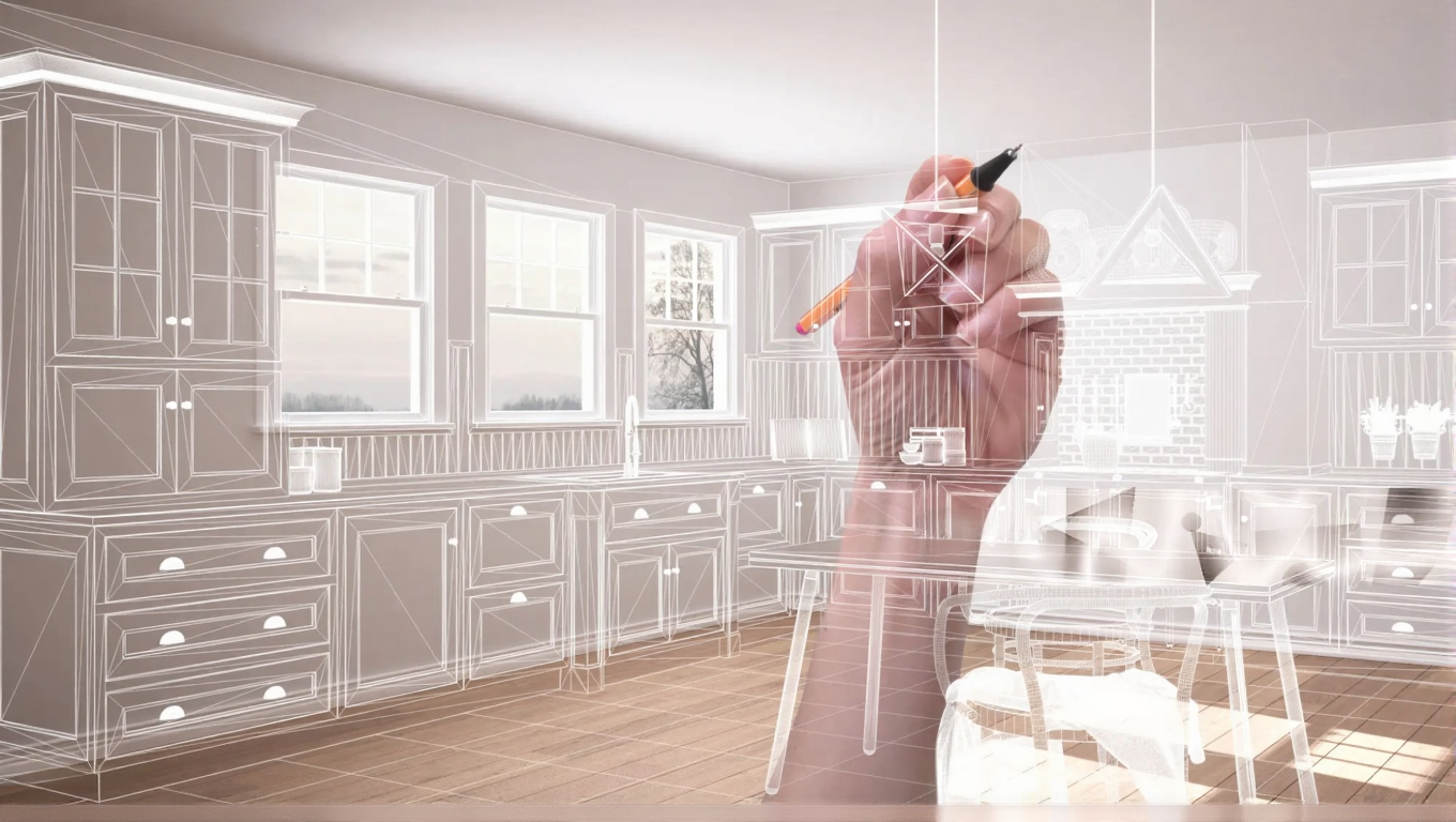 بازسازی کلینیک زیبایی