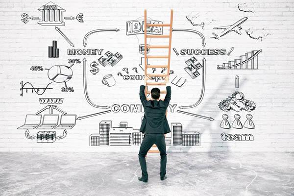 نقشه راه کسب‌وکار شخصی شما چیست؟